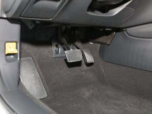 2022260TURBO A п؅^