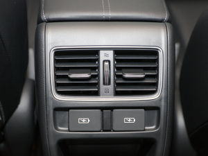 2022260TURBO A п؅^