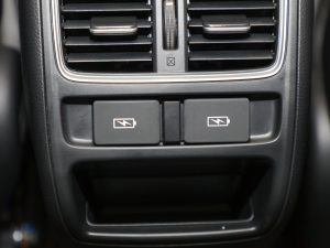 2022260TURBO A п؅^