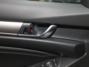 2022260TURBO A п؅^