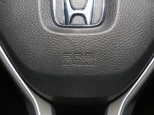 2022260TURBO A п؅^