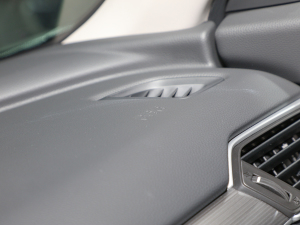 2022260TURBO A п؅^