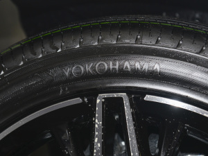 2022260TURBO ҹF ݆̥Ʒ