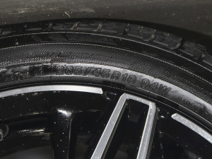 2022260TURBO ҹF ݆̥ߴ