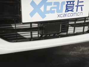 2022260TURBO ҹF (x)(ji)^