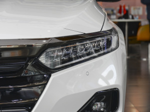 2022260TURBO ҹF (x)(ji)^