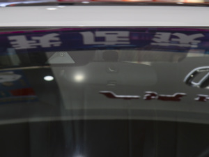 2022260TURBO ҹF (x)(ji)^