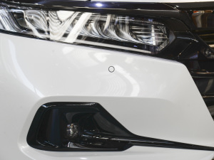 2022260TURBO ҹF (x)(ji)^