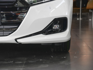 2022260TURBO ҹF (x)(ji)^