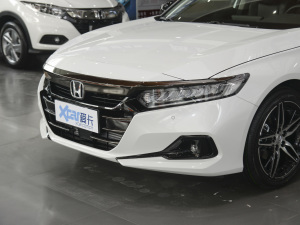 2022260TURBO ҹF (x)(ji)^