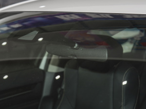 2022260TURBO ҹF (x)(ji)^