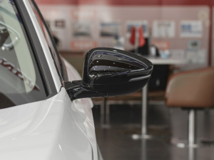 2022260TURBO ҹF (x)(ji)^