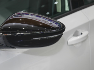 2022260TURBO ҹF (x)(ji)^