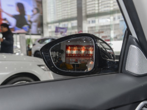 2022260TURBO ҹF (x)(ji)^