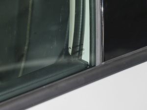 2022260TURBO ҹF (x)(ji)^