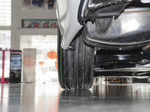 2022260TURBO ҹF (x)(ji)^