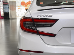 2022260TURBO ҹF (x)(ji)^