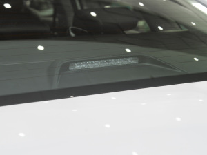 2022260TURBO ҹF (x)(ji)^