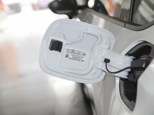 2022260TURBO ҹF (x)(ji)^