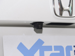 2022260TURBO ҹF (x)(ji)^