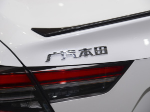 2022260TURBO ҹF (x)(ji)^