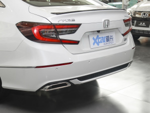 2022260TURBO ҹF (x)(ji)^