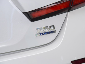 2022260TURBO ҹF (x)(ji)^
