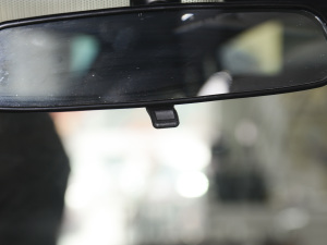 2022260TURBO ҹF п؅^(q)