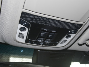 2022260TURBO ҹF п؅^(q)