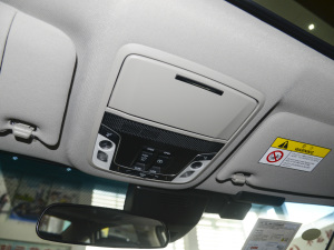 2022260TURBO ҹF п؅^(q)