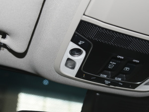 2022260TURBO ҹF п؅^(q)