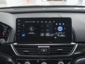 2022260TURBO ҹF п؅^(q)