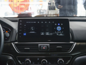 2022260TURBO ҹF п؅^