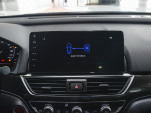 2022260TURBO ҹF п؅^