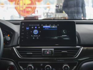 2022260TURBO ҹF п؅^