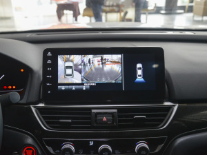 2022260TURBO ҹF п؅^