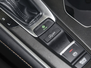 2022260TURBO ҹF п؅^