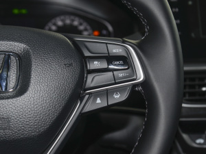 2022260TURBO ҹF п؅^