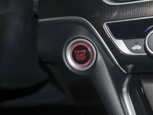 2022260TURBO ҹF п؅^