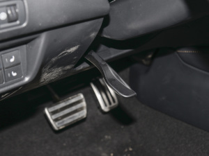 2022260TURBO ҹF п؅^