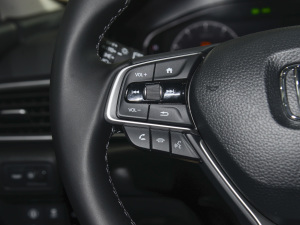 2022260TURBO ҹF п؅^