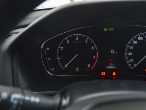 2022260TURBO ҹF п؅^