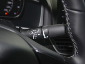 2022260TURBO ҹF п؅^