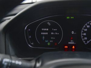 2022260TURBO ҹF п؅^