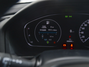 2022260TURBO ҹF п؅^