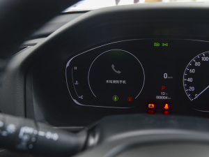 2022260TURBO ҹF п؅^