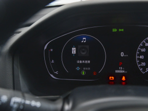 2022260TURBO ҹF п؅^