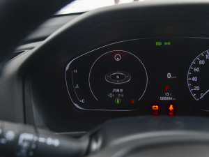 2022260TURBO ҹF п؅^