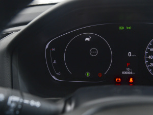 2022260TURBO ҹF п؅^