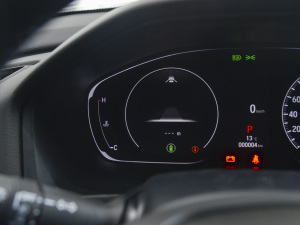 2022260TURBO ҹF п؅^